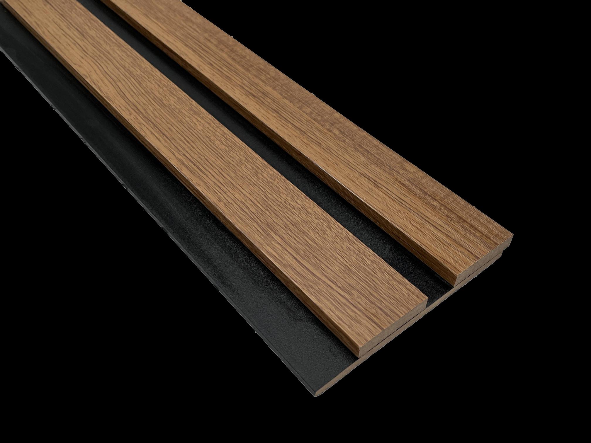 DK-59%20MDF