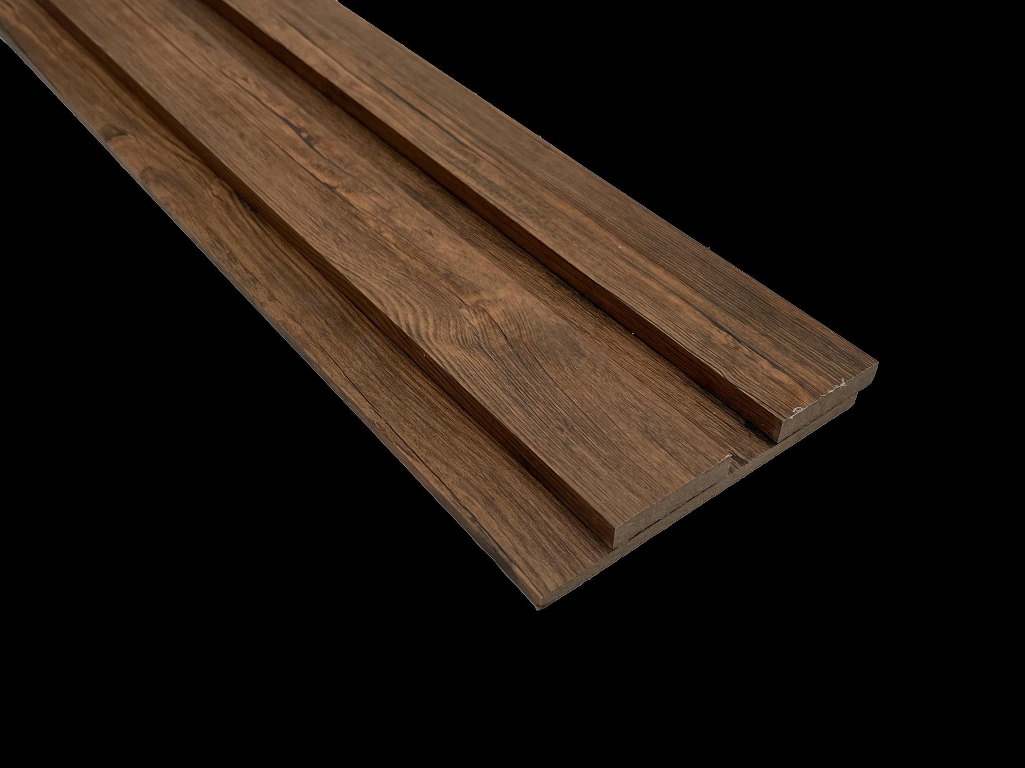 DK-61%20MDF