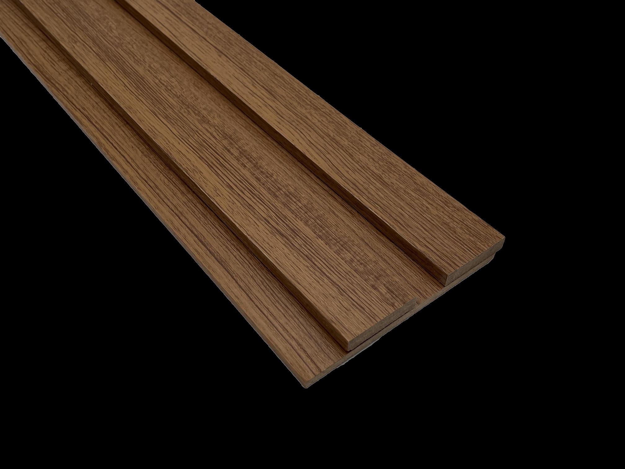 DK-63%20MDF