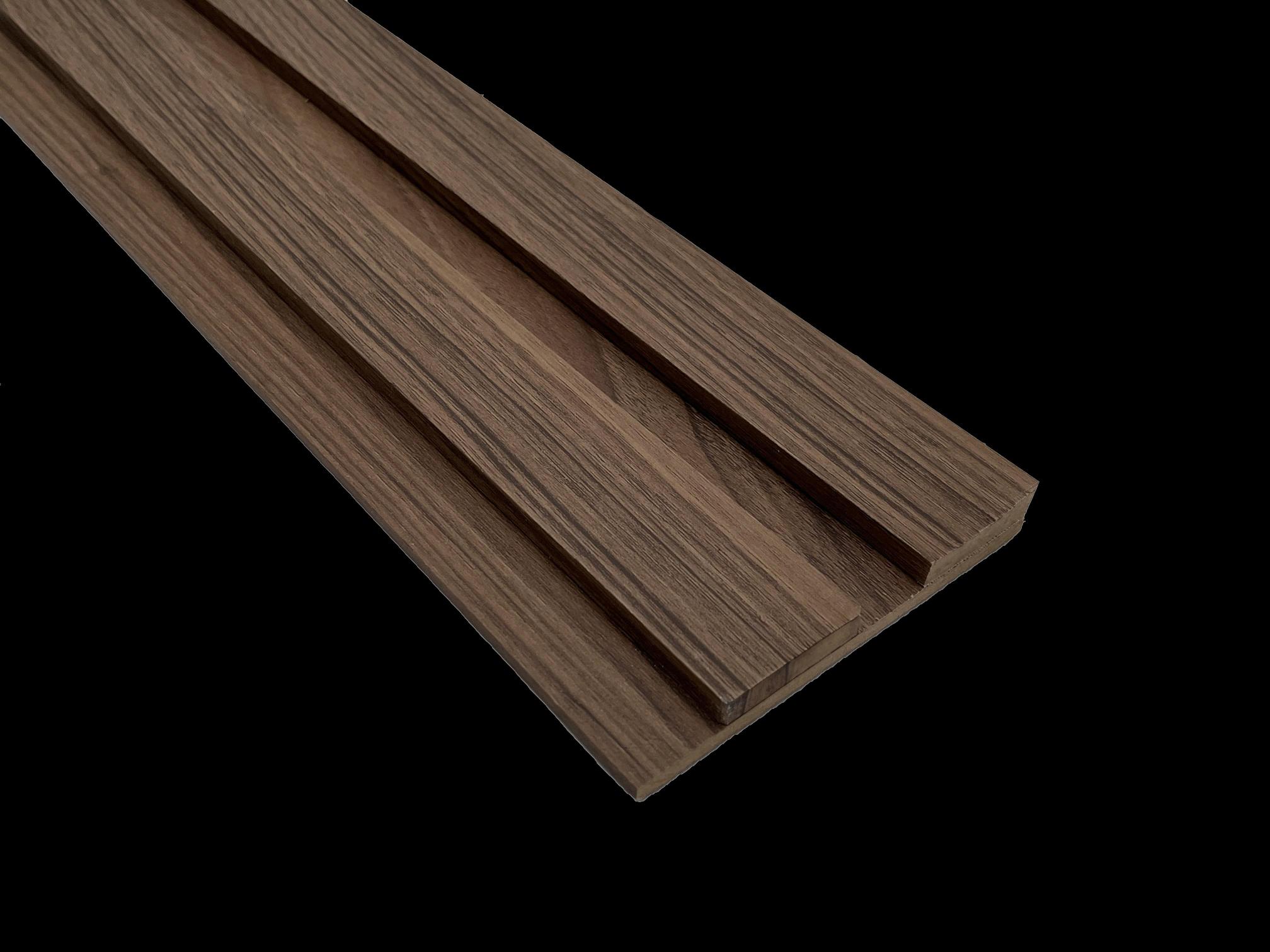 DK-64%20MDF