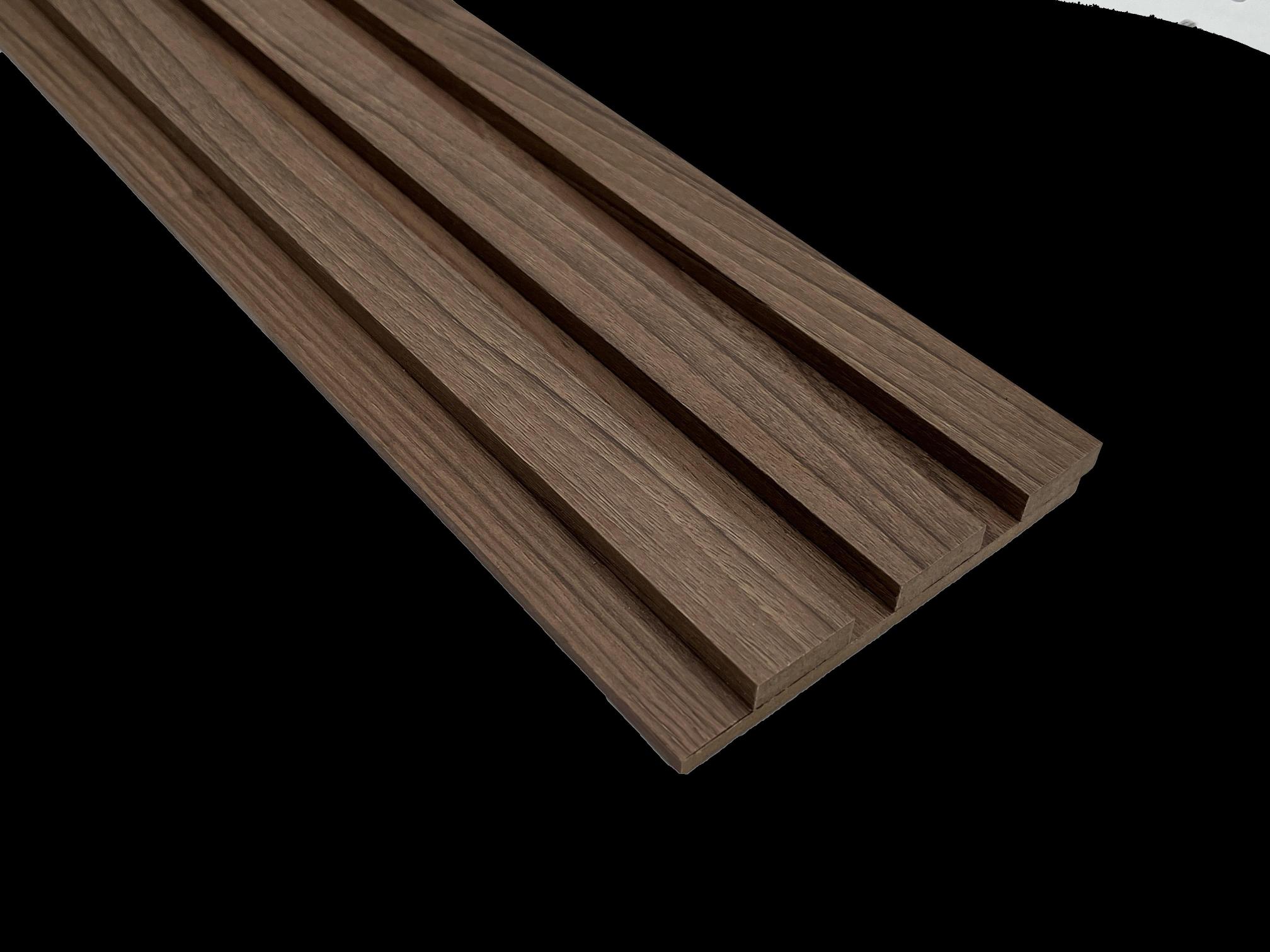 DK-77%20MDF