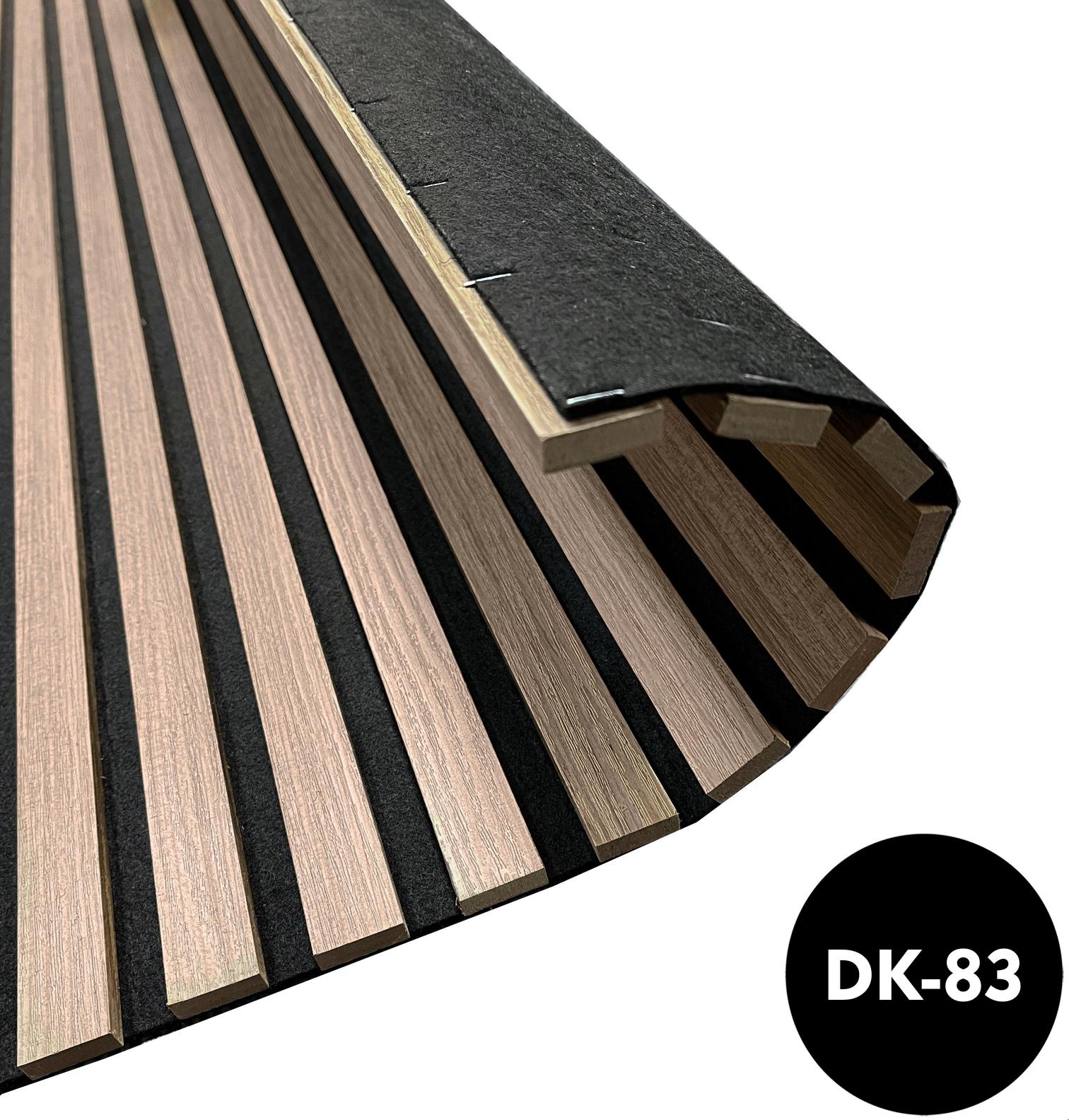 DK-83%208MM%202.7%20GOLD%20CEVİZ%20