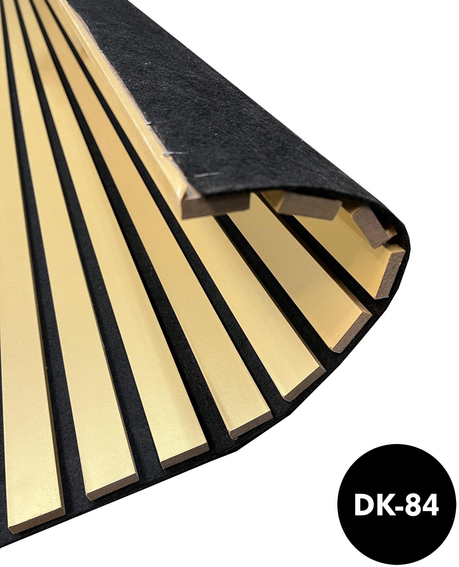 DK-84%208MM%202.7%20GOLD%20