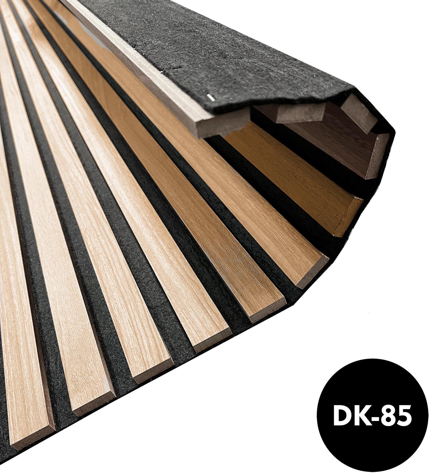 DK-85%208MM%202.7%20TEAK%20