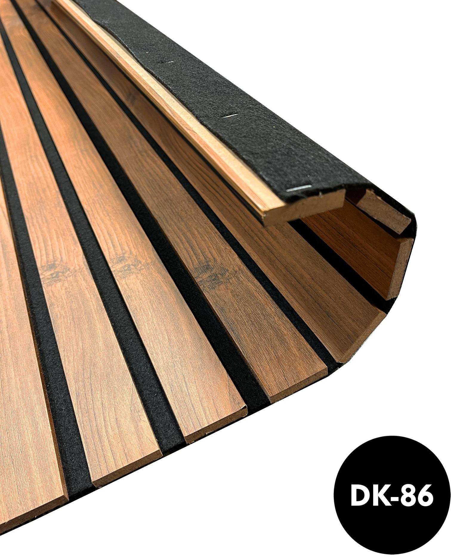 DK-86%208MM%204LÜK%20ANTİK%20MEŞE%20