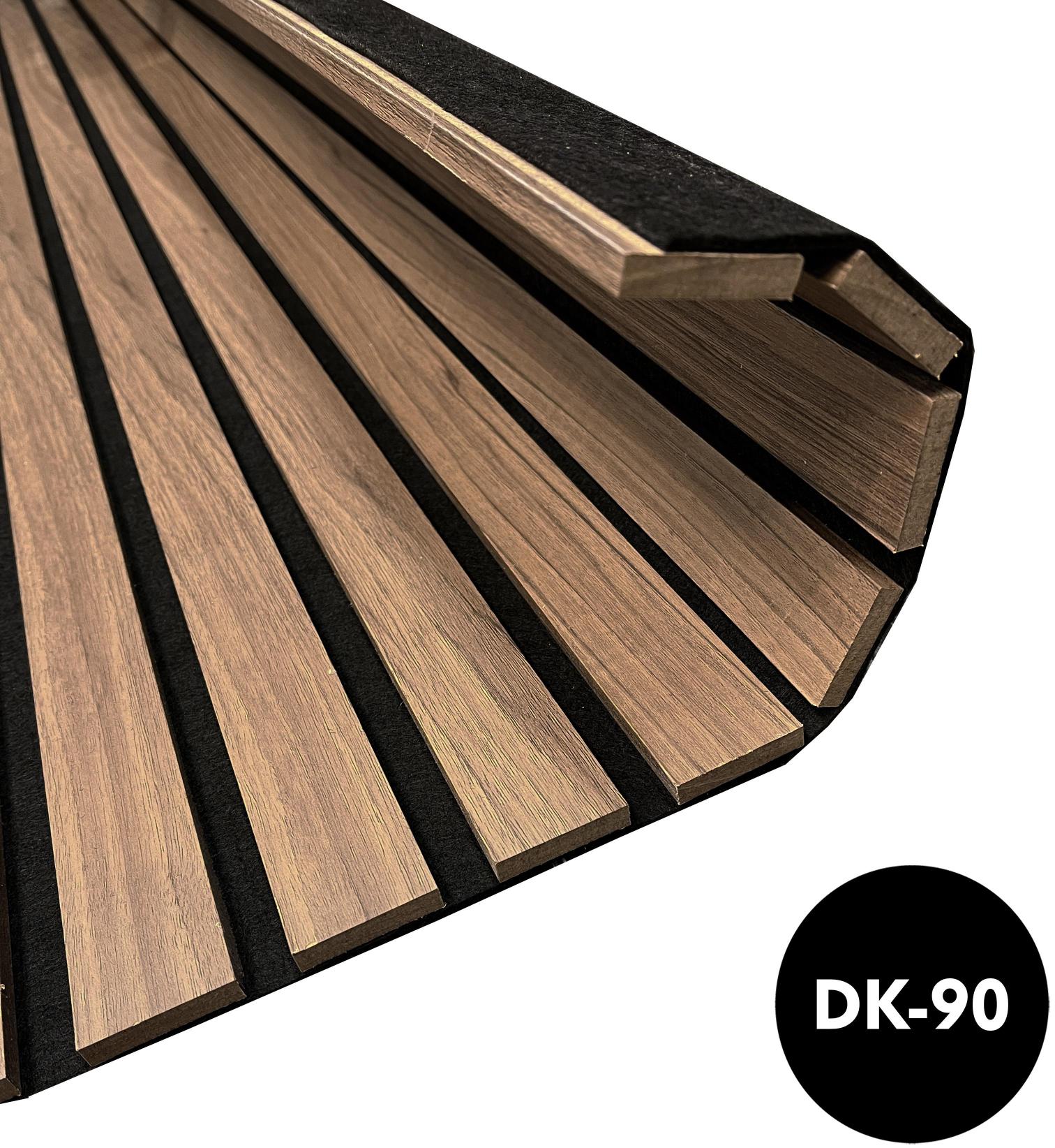 DK-90%208MM%204LÜK%20GOLD%20CEVİZ%20%20