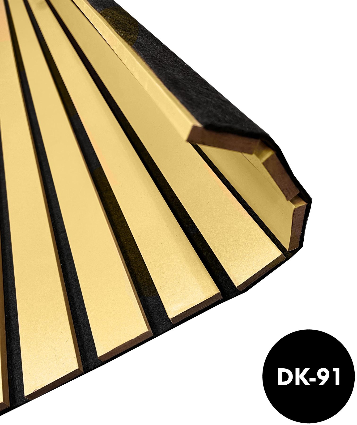 DK-91%208MM%204LÜK%20GOLD%20