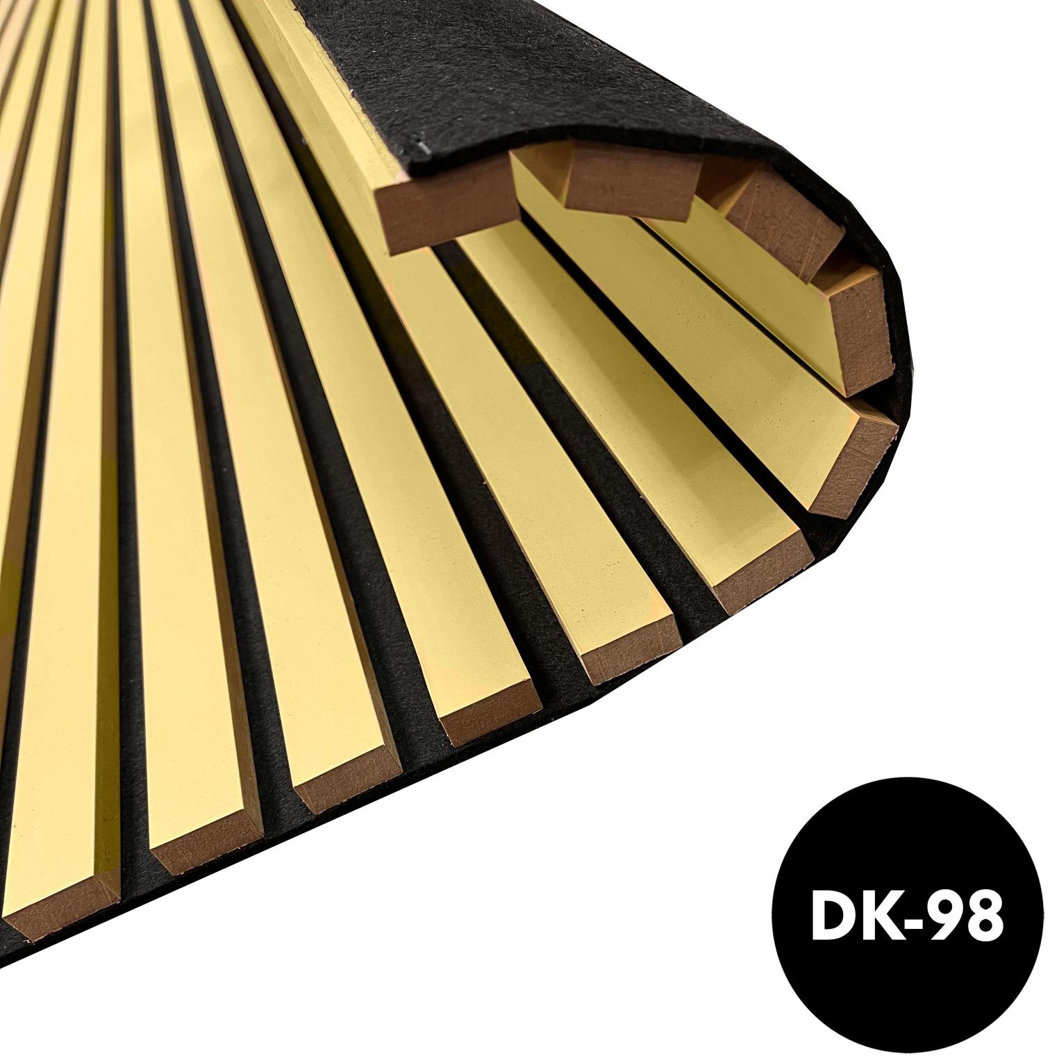 DK-98%20%2012%20MM%202.7%20GOLD%20