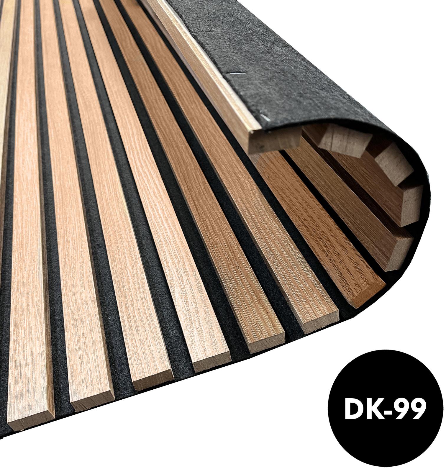 DK-99%2012%20MM%202.7%20TEAK%20