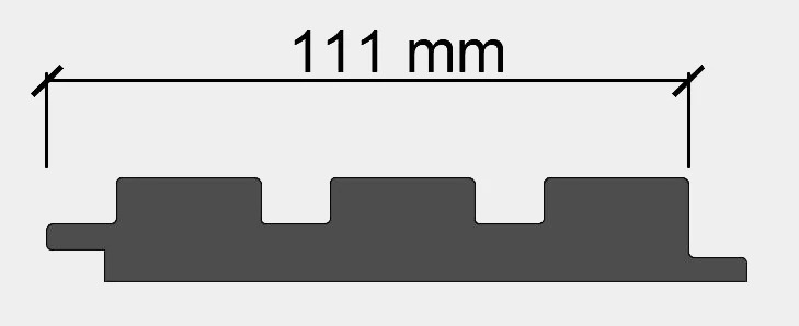 MP003%20-%20MDF