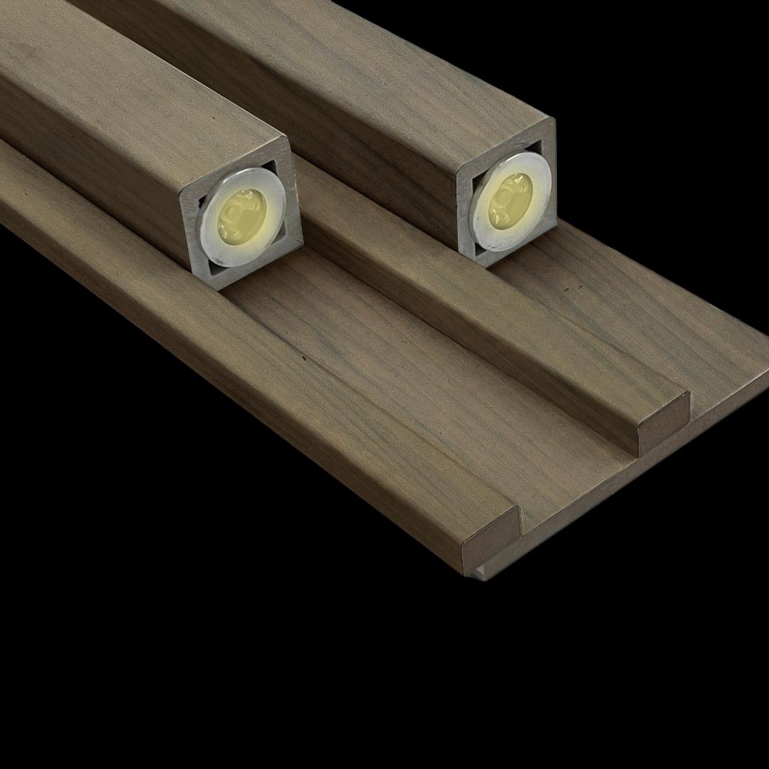 LEDLİ%20LAMBİRİ%20NATURAL%20ÇAM%20-%20MDF