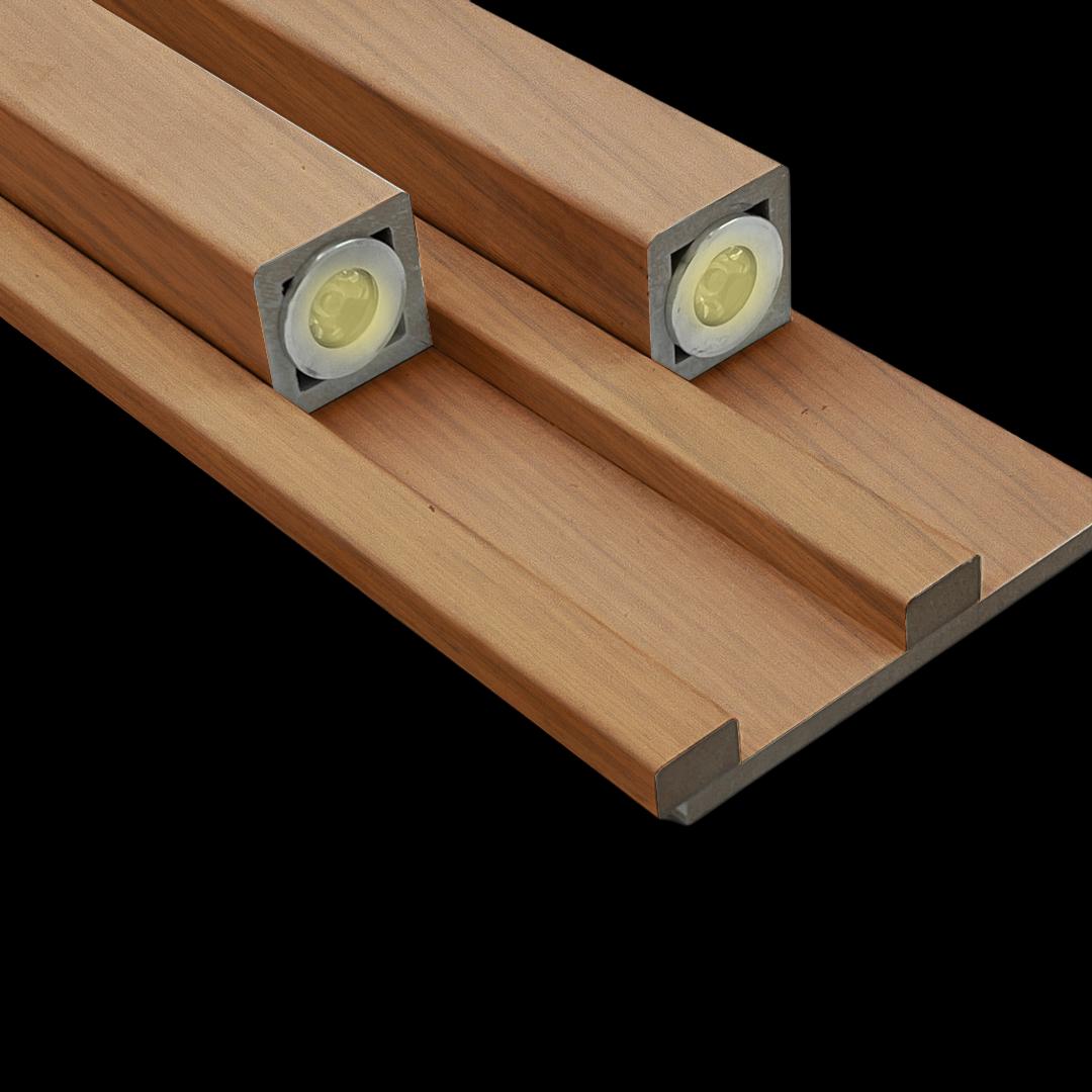 LEDLİ%20LAMBİRİ%20TEAK%20-%20MDF