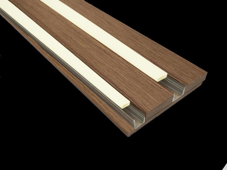 DK-121 - MDF