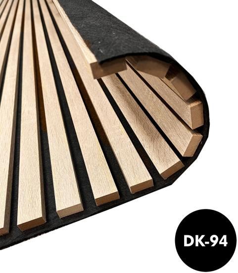 DK-94 12 MM 2.7 NATURAL ARİZONA ÇAM 