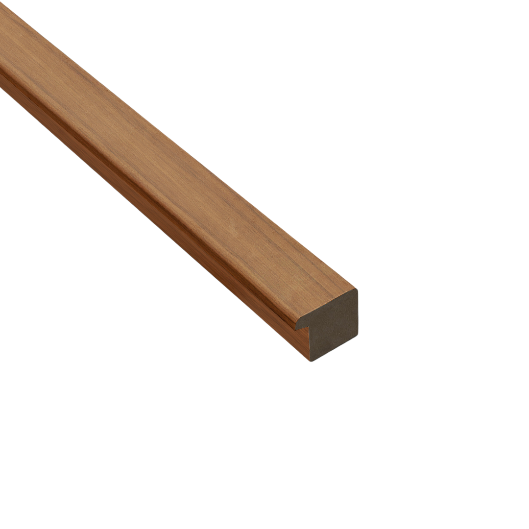 TEAK%20ALT%20ÜST%20KAPAMA%20-%20MDF